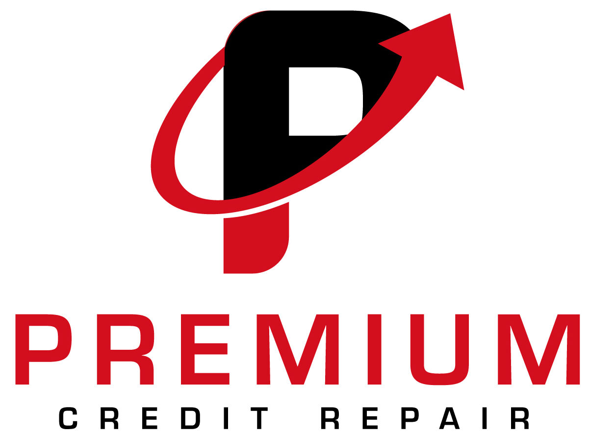 Premium Credit Repair